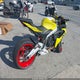 ZD4KSUG05RS002574 2024 Aprilia Rs 660 auction photo thumbnail 4