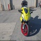 ZD4KSUG05RS002574 2024 Aprilia Rs 660 auction photo thumbnail 5