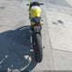 ZD4KSUG05RS002574 2024 Aprilia Rs 660 auction photo thumbnail 6