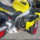 ZD4KSUG05RS002574 2024 Aprilia Rs 660 auction photo thumbnail 8
