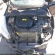 1FMCU9JX9FUC85134 2015 Ford Escape Titanium auction photo thumbnail 10