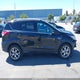 1FMCU9JX9FUC85134 2015 Ford Escape Titanium auction photo thumbnail 14