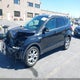 1FMCU9JX9FUC85134 2015 Ford Escape Titanium auction photo thumbnail 2