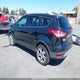 1FMCU9JX9FUC85134 2015 Ford Escape Titanium auction photo thumbnail 3