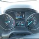 1FMCU9JX9FUC85134 2015 Ford Escape Titanium auction photo thumbnail 7