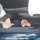 JTMWFREV4JJ150724 2018 Toyota Rav4 Xle auction photo thumbnail 15