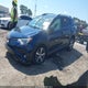 JTMWFREV4JJ150724 2018 Toyota Rav4 Xle auction photo thumbnail 2