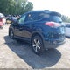 JTMWFREV4JJ150724 2018 Toyota Rav4 Xle auction photo thumbnail 3