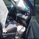 JTMWFREV4JJ150724 2018 Toyota Rav4 Xle auction photo thumbnail 5