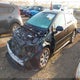 5YFB4MDEXSP336547 2025 Toyota Corolla Le auction photo thumbnail 6