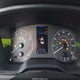 5YFB4MDEXSP336547 2025 Toyota Corolla Le auction photo thumbnail 7