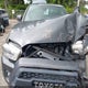 3TMCZ5ANXKM235192 2019 Toyota Tacoma Trd Off Road auction photo thumbnail 10