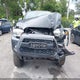 3TMCZ5ANXKM235192 2019 Toyota Tacoma Trd Off Road auction photo thumbnail 12