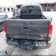 3TMCZ5ANXKM235192 2019 Toyota Tacoma Trd Off Road auction photo thumbnail 16