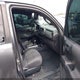 3TMCZ5ANXKM235192 2019 Toyota Tacoma Trd Off Road auction photo thumbnail 5