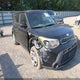 KNDJN2A21E7011671 2014 Kia Soul auction photo thumbnail 1