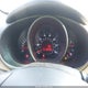 KNDJN2A21E7011671 2014 Kia Soul auction photo thumbnail 7