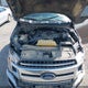 1FTEW1EG0JKD64053 2018 Ford F-150 Xlt auction photo thumbnail 10