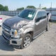 1FTEW1EG0JKD64053 2018 Ford F-150 Xlt auction photo thumbnail 2