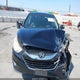 KM8JU3AC8DU638574 2013 Hyundai Tucson Limited auction photo thumbnail 12