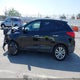 KM8JU3AC8DU638574 2013 Hyundai Tucson Limited auction photo thumbnail 14