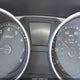 KM8JU3AC8DU638574 2013 Hyundai Tucson Limited auction photo thumbnail 15