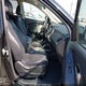 KM8JU3AC8DU638574 2013 Hyundai Tucson Limited auction photo thumbnail 5