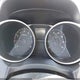 KM8JU3AC8DU638574 2013 Hyundai Tucson Limited auction photo thumbnail 7