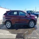 2FMPK4J91LBA14534 2020 Ford Edge Sel auction photo thumbnail 13