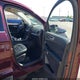 2FMPK4J91LBA14534 2020 Ford Edge Sel auction photo thumbnail 5