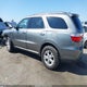 1C4RDHDG3CC321888 2012 Dodge Durango Crew auction photo thumbnail 3