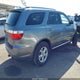 1C4RDHDG3CC321888 2012 Dodge Durango Crew auction photo thumbnail 4