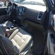 1C4RDHDG3CC321888 2012 Dodge Durango Crew auction photo thumbnail 5