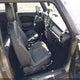 WMWMF33537TT55842 2007 Mini Cooper auction photo thumbnail 5