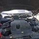 SALWS2RU1LA707072 2020 Land Rover Range Rover Sport Hst Mhev auction photo thumbnail 10