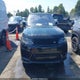 SALWS2RU1LA707072 2020 Land Rover Range Rover Sport Hst Mhev auction photo thumbnail 13