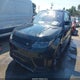 SALWS2RU1LA707072 2020 Land Rover Range Rover Sport Hst Mhev auction photo thumbnail 2