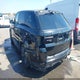 SALWS2RU1LA707072 2020 Land Rover Range Rover Sport Hst Mhev auction photo thumbnail 3