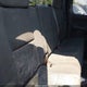 1GCEC29039Z203193 2009 Chevrolet Silverado 1500 Lt auction photo thumbnail 8