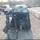 KL7CJRSB4FB074707 2015 Chevrolet Trax Lt auction photo thumbnail 13