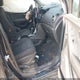 KL7CJRSB4FB074707 2015 Chevrolet Trax Lt auction photo thumbnail 5
