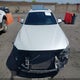 WBA4J1C51JBG79195 2018 BMW 430I Gran Coupe auction photo thumbnail 13