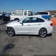 WBA4J1C51JBG79195 2018 BMW 430I Gran Coupe auction photo thumbnail 15