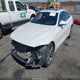 WBA4J1C51JBG79195 2018 BMW 430I Gran Coupe auction photo thumbnail 2