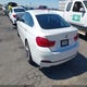 WBA4J1C51JBG79195 2018 BMW 430I Gran Coupe auction photo thumbnail 3