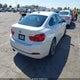 WBA4J1C51JBG79195 2018 BMW 430I Gran Coupe auction photo thumbnail 4