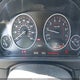WBA4J1C51JBG79195 2018 BMW 430I Gran Coupe auction photo thumbnail 7