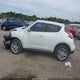 JN8AF5MR5GT606108 2016 Nissan Juke Sv auction photo thumbnail 14