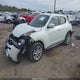 JN8AF5MR5GT606108 2016 Nissan Juke Sv auction photo thumbnail 2