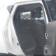 JN8AF5MR5GT606108 2016 Nissan Juke Sv auction photo thumbnail 8